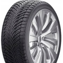 Fortune FSR401 225/50 R17 98W