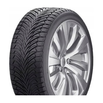 Fortune FSR401 225/50 R17 98W