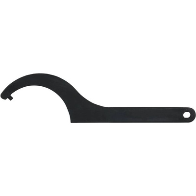 KS Tools hákový klíč 135 - 145 mm 5171486