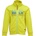 Loap Dorot 122-128