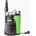 Easy Pump Easy Flow 600 300931