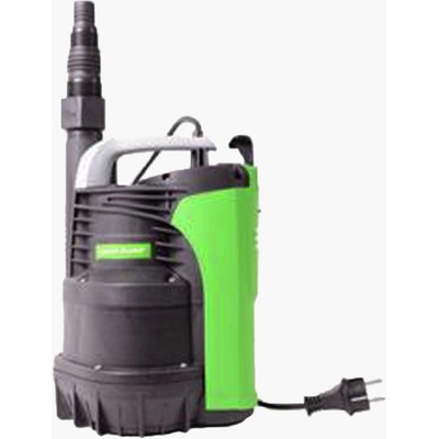 Easy Pump Easy Flow 600 300931