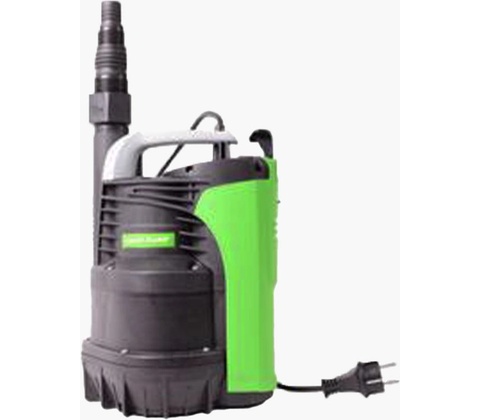 Easy Pump Easy Flow 600 300931