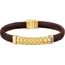 Hugo Boss 1580675