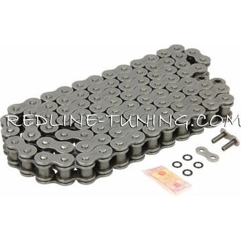 Image 1 of DID Мотоциклетна верига did530vx396 (did530vx396)