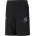 Puma Neymar Creativity shorts junior