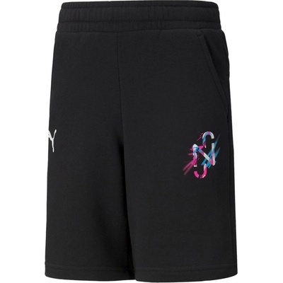 Puma Neymar Creativity shorts junior