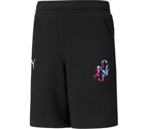 Puma Neymar Creativity shorts junior