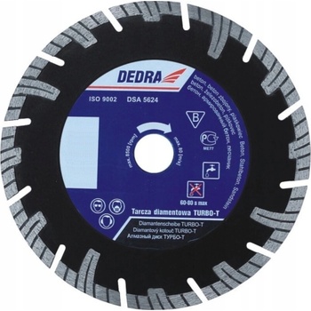 Dedra H1198E