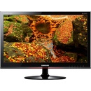 Samsung P2450H