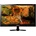 Samsung P2450H