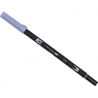 Tombow Mist Purple ABT-553