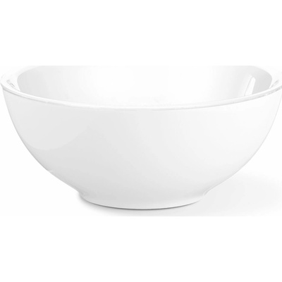 Suisse Langenthal Dvoustěnná mísa Mona 19 cm
