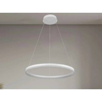 Nedes ND3438