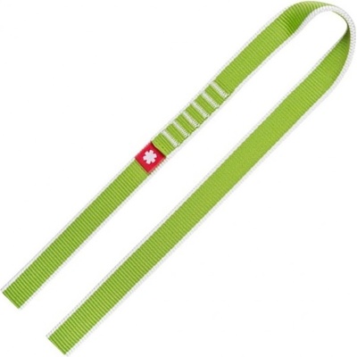 Ocún O-sling PA 20 Tubular 80 cm
