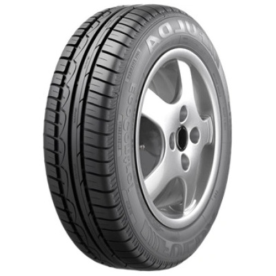 Fulda EcoControl HP 195/65 R15 91T