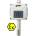 Comet T3110Ex