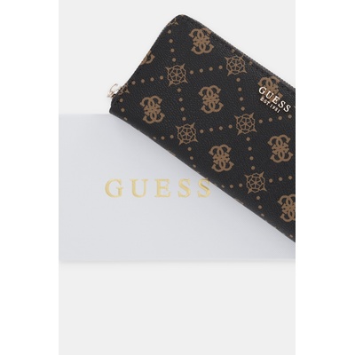 GUESS Портмоне Guess CARRIE (SWGP98.98146)