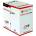 Techly ITP-C6F-FL