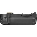 Batériový grip Nikon MB-D12