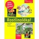 Rostlinolékař