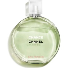 Chanel Chance Eau Fraiche toaletná voda dámska 100 ml