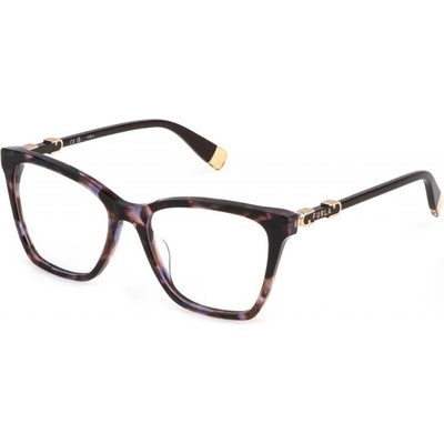 Furla VFU833 0Z41
