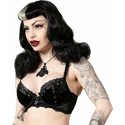 Killstar Sacred Spirits Velvet