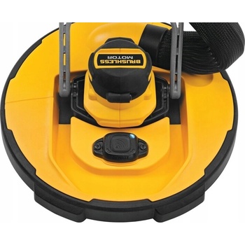 DeWALT DCE800N