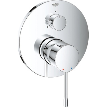 Grohe 24092001