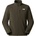 The North Face Мъжко софтшел яке The North Face Nimble Jacket 2 Softshell jacket - New Taupe Green (003-3562-0211)