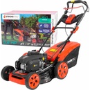 Strend Pro QL46P-139E