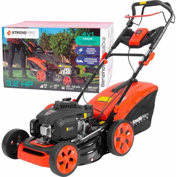 Strend Pro QL46P-139E