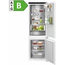 AEG TC9VS181BC