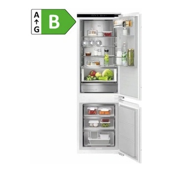 AEG TC9VS181BC