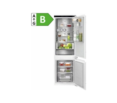 AEG TC9VS181BC