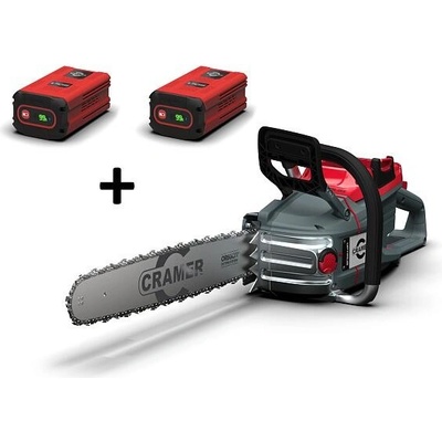 Cramer OPTIMUS CS36
