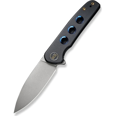 We Knife Shakan WE20052B-1