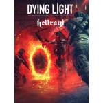 Techland Dying Light Hellraid DLC (PC)