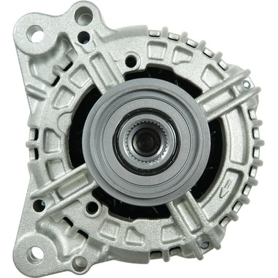 Alternátor AS-PL A0446PR