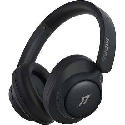 1MORE SonoFlow SE HQ31 Black HQ31 Black