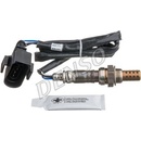 Lambda sonda DENSO DOX-1171