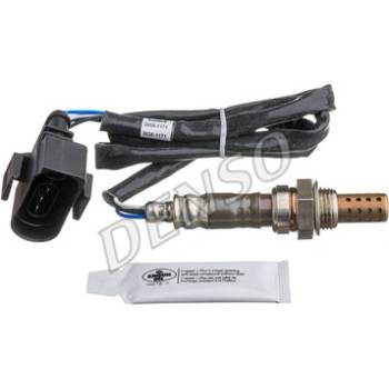Lambda sonda DENSO DOX-1171
