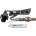 Lambda sonda DENSO DOX-1171