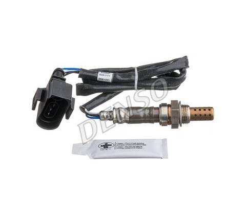 Lambda sonda DENSO DOX-1171