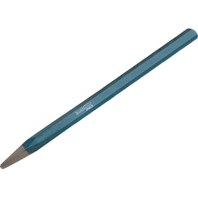 BORMANN Pro Šesťhranný ihlicový sekáč 16x250mm (BHT8000)