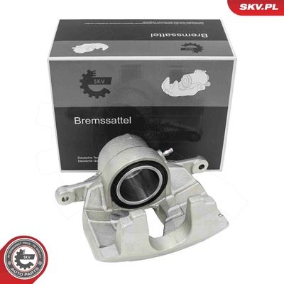 Brzdový strmeň ESEN SKV 79SKV802
