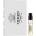 Creed Centaurus Eau De Parfum Унисекс 1.7 ml vial