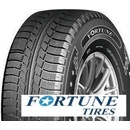 Fortune FSR902 215/60 R17 109/107T
