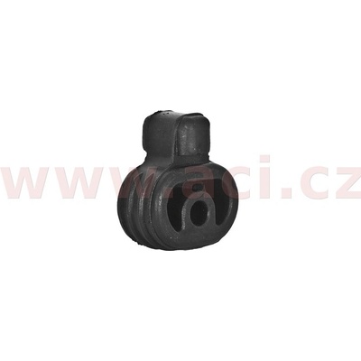 Gumový závěs výfuku ACI V 133-914